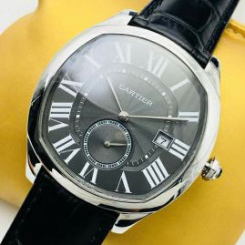 Picture of Cartier Watch _SKU2561893197971550